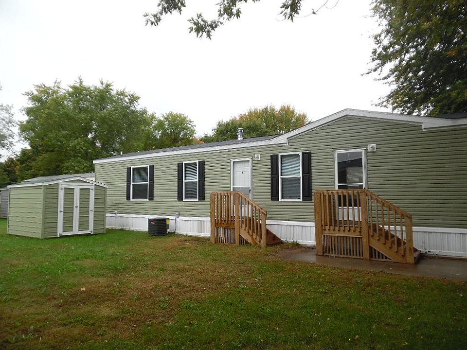 1st image of 61108 Old County Road 17 #174