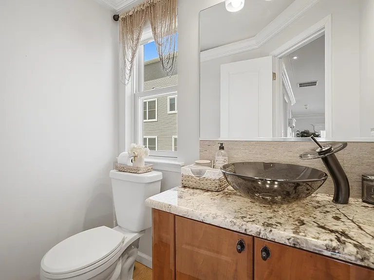 815 E Brigantine Ave #7 — Photo 24