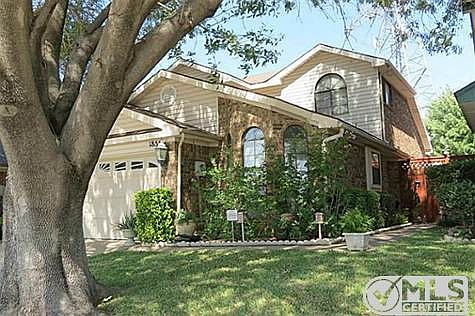 3rd image of 1855 Cain Dr