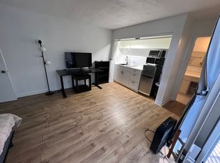 113 Capistrano Ln #D, San Clemente, CA 92672