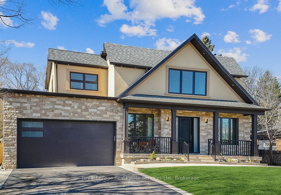 1st image of 1211 Pinegrove Rd