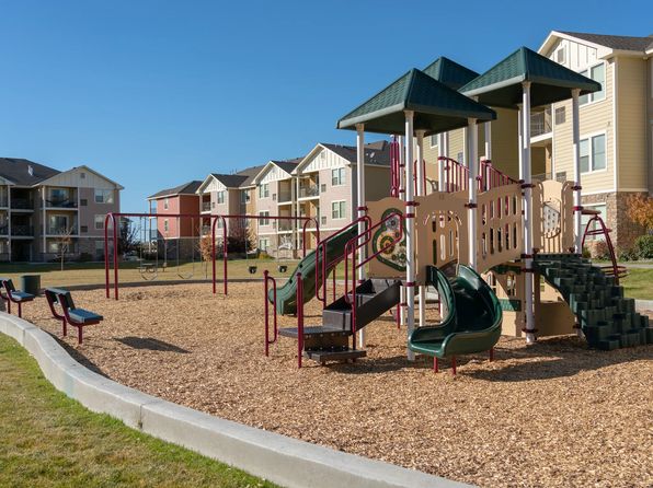 940 S 5th W APT 13201