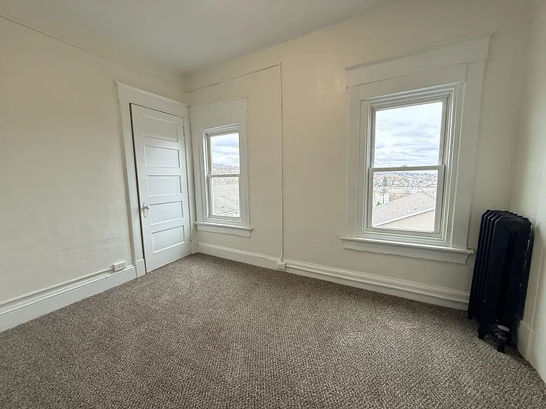 316 Taylor Ave #4 — Photo 13