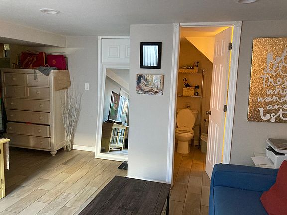 5th image of 379 Linden St