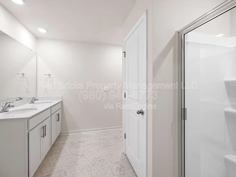 9128 Lowfalls Ln — Photo 12
