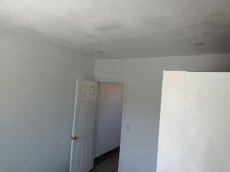 25 Elmwood Dr — Photo 13