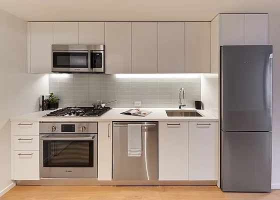 Rented by Corcoran | media 16