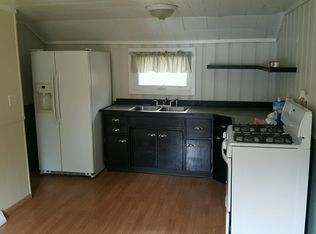 108 Moon Valley Rd #2, Milford, PA 18337