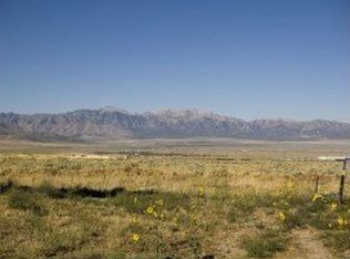 1005 W 880 S, Tooele, UT 84074