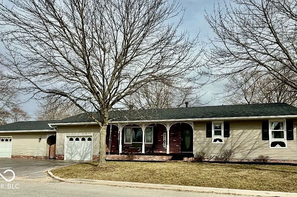 1st image of 1202 7th St