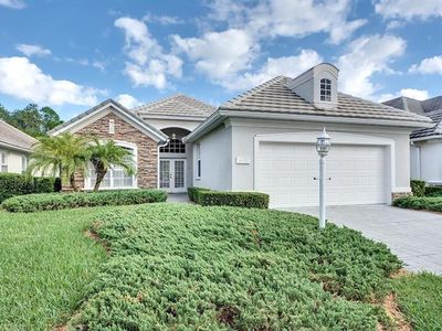 6655 Pebble Beach Way, Lakewood Ranch, FL, 34202