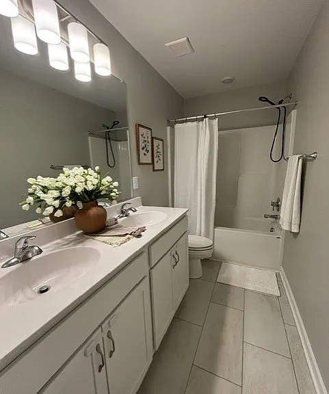12000 Corte Castle Rd — Photo 24