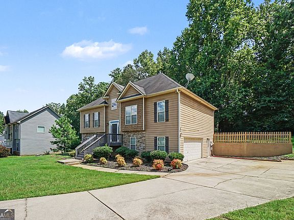 3rd image of 60 Ashley Pointe Dr