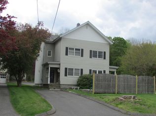 47 Marine St #C, Thomaston, CT 06787