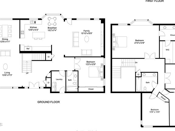 3rd image of 11088 E GREYTHORN Drive