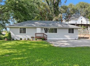 9209 Bunkum Rd, Fairview Heights, IL 62208