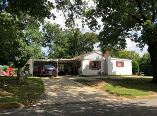 31 Spring St, Bridgeton, NJ 08302