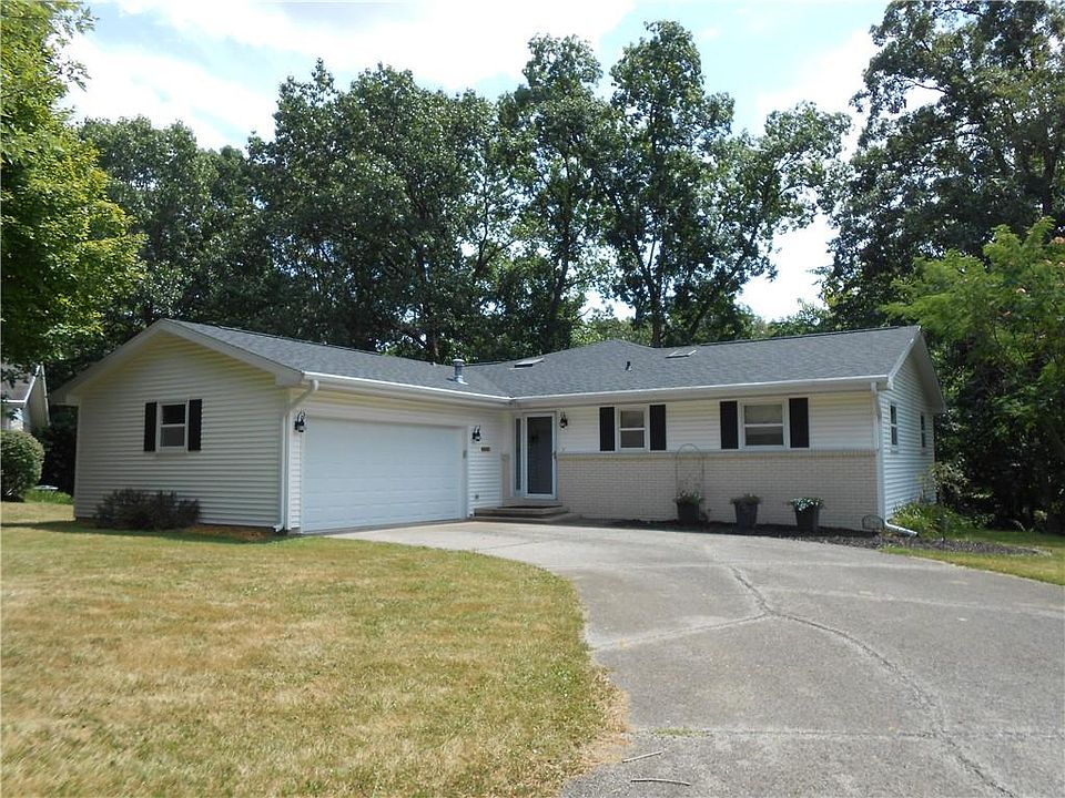 1st image of 2766 Whippoorwill Dr