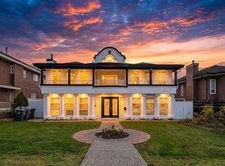 13836 92nd Ave, Surrey, BC