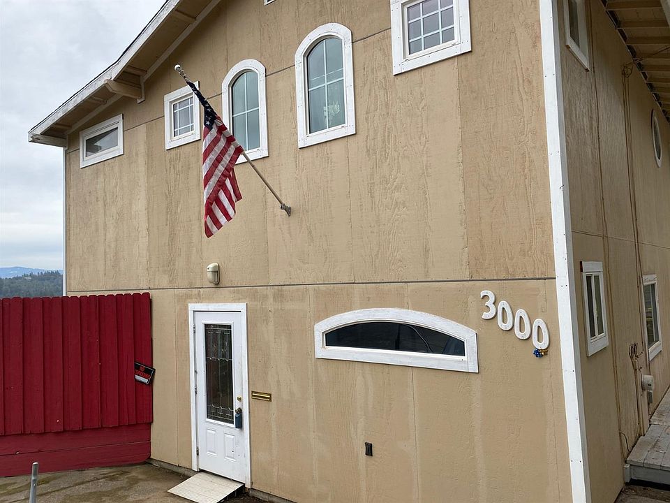 1st image of 3010-3000 Traci Ct