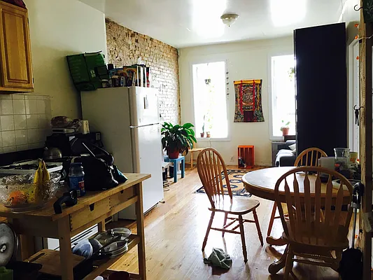 Rented by Nooklyn NYC LLC | media 38