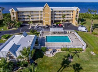 101 N Marion Ct UNIT 222, Punta Gorda, FL 33950