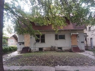 2809 F St, Lincoln, NE 68510
