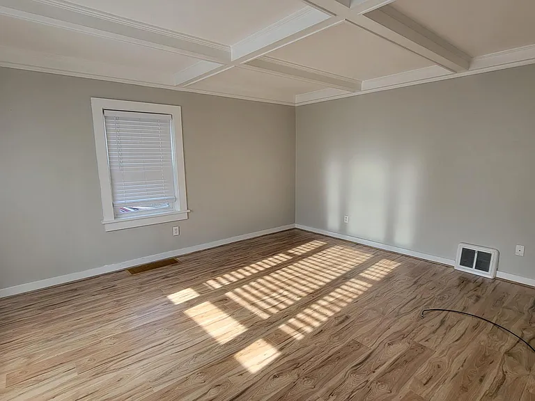1341 Ohio St — Photo 10