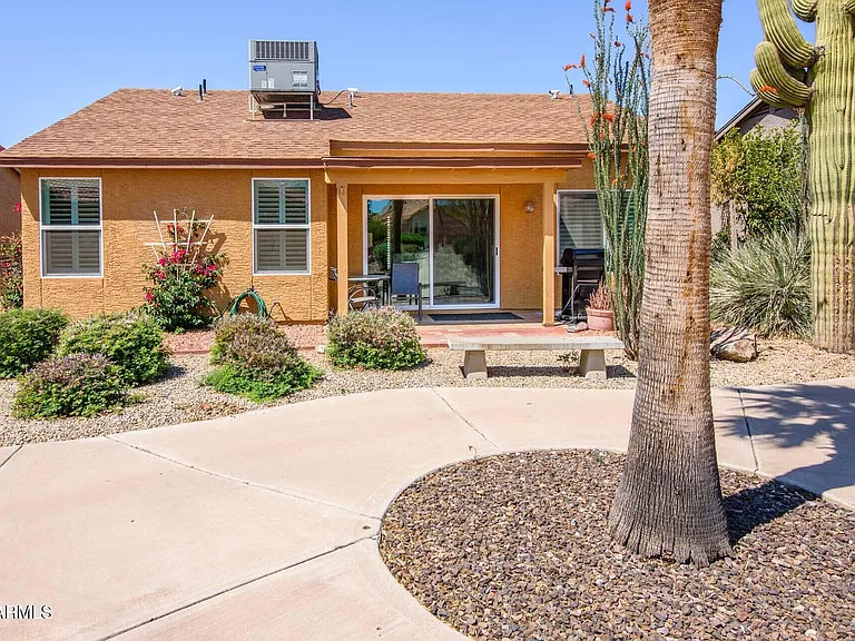 6831 S Coral Gable Dr — Photo 16