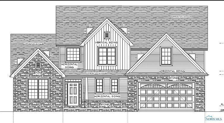 1st image of 24939 Reddington Ct