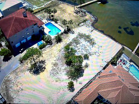 3rd image of 757 Boulevard Of The Champions