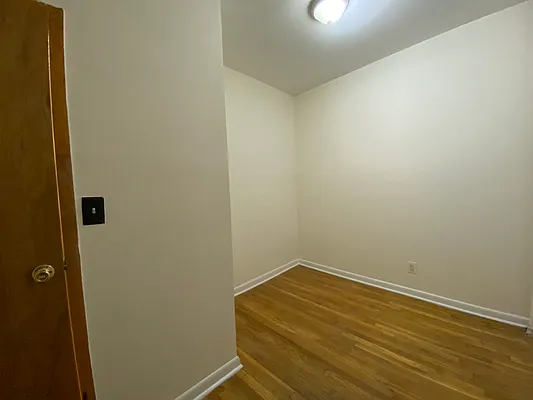 Rented by Provident Management Corp. | media 34