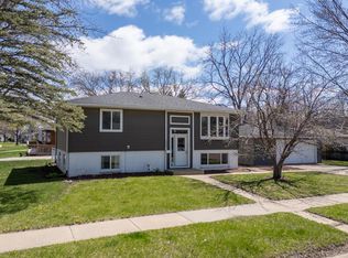 1640 9th Ave SE, Rochester, MN 55904