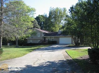 15 Carmen Ct, Newnan, GA