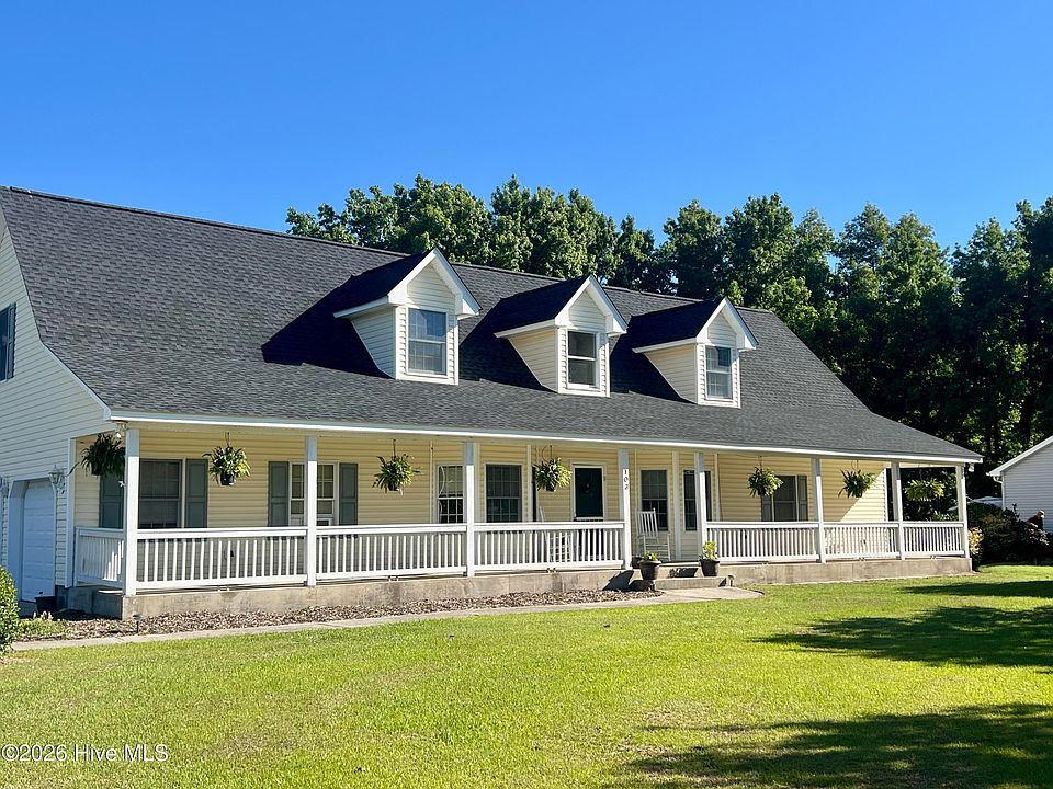 1st image of 103 Trenor Lane
