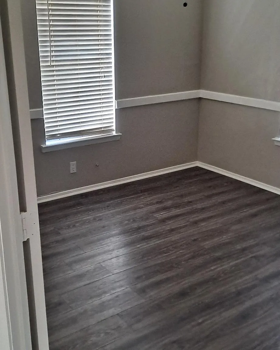12321 County Road 425 — Photo 2