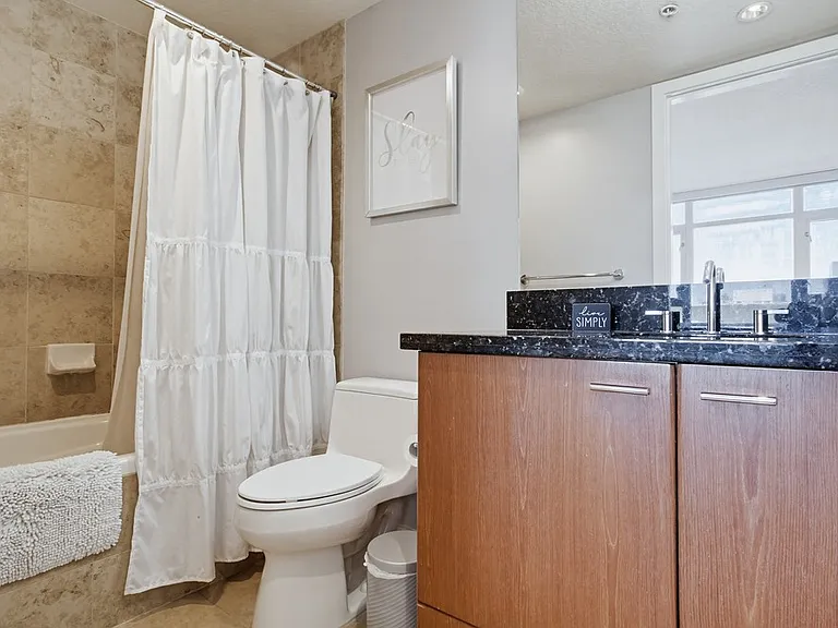 1169 Pacific Hwy #107 — Photo 30