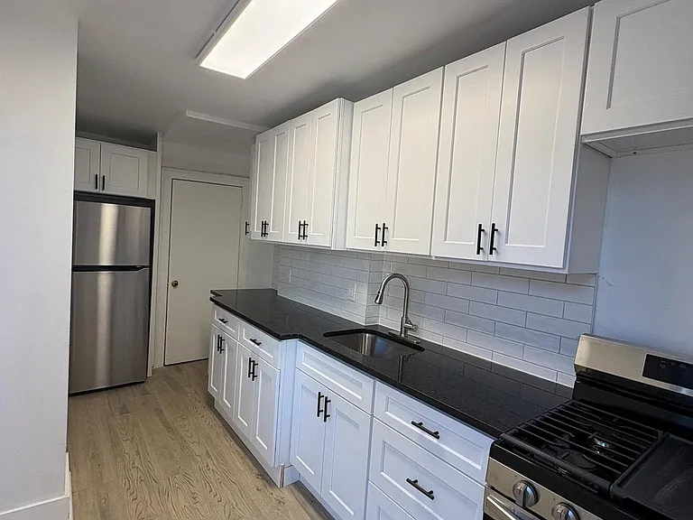 2892 N Constitution Rd — Photo 6