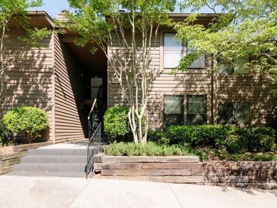 902 Parkaire Xing, Marietta, GA, 30068