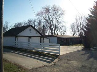 103 Jefferson St, Ridott, IL 61067