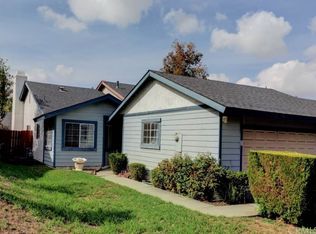 11466 Whittier Ave, Loma Linda, CA 92354