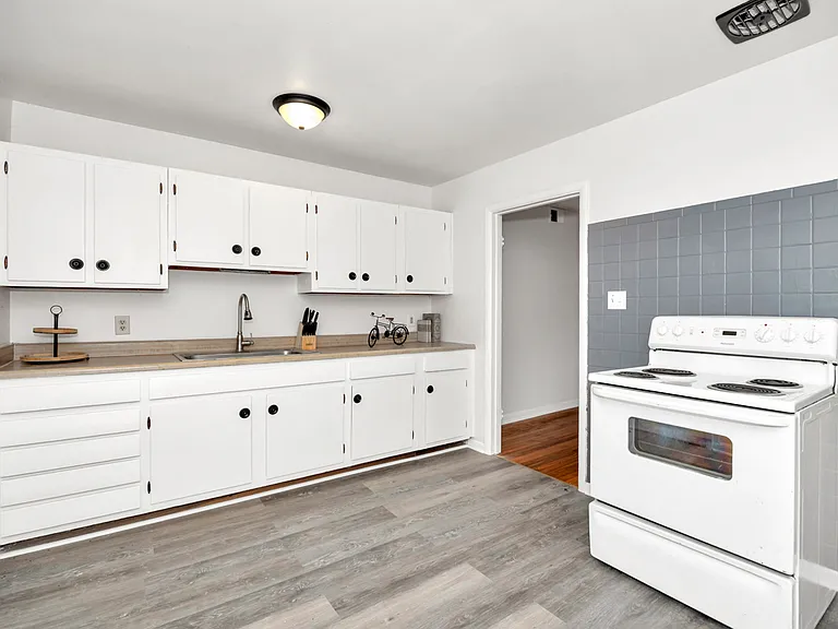 4210 Toftoy Dr SW — Photo 17
