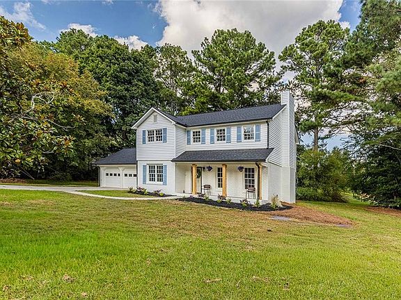 3rd image of 3310 Rangers Gate