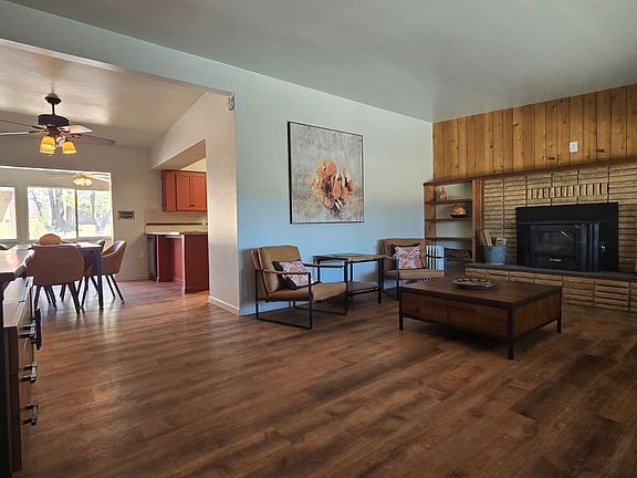 2nd image of 57660 Warren Way