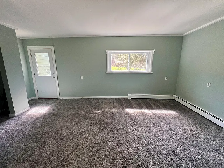 1204 County Route 9 #B — Photo 11