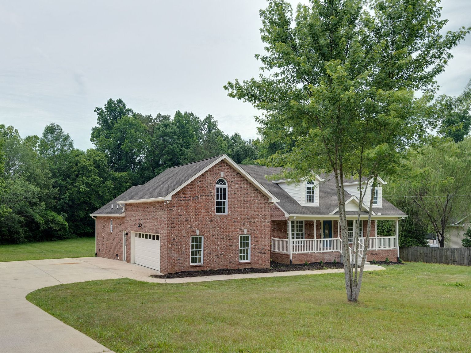2005 Spencer Mill Rd, Burns, TN 37029 Zillow