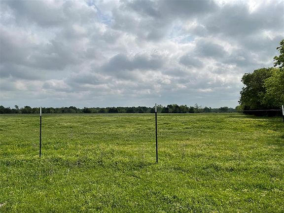 3rd image of 801 Vz County Road 3814