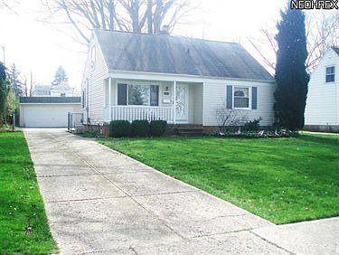1st image of 21381 Northwood Ave