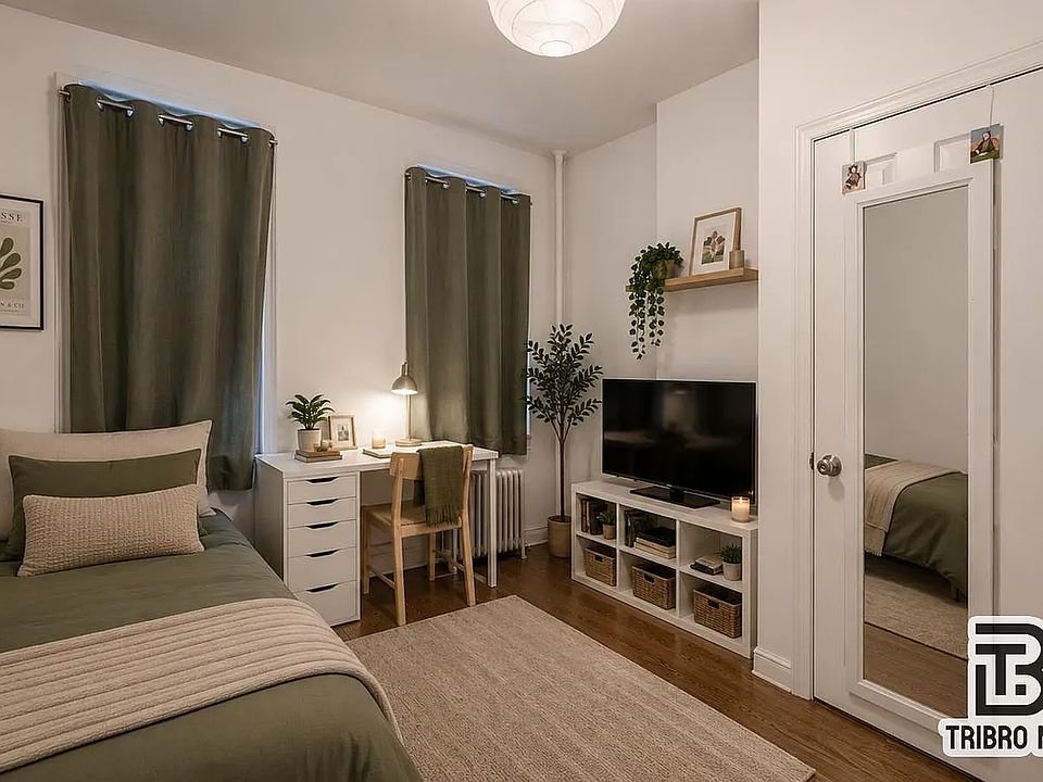 1st image of 403 E 77th St APT 2