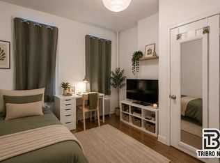 403 E 77th St APT 2, New York, NY 10075